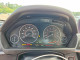 Bmw 3 SERIES 2018 — Copart