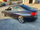 Bmw 3 SERIES 2014 — Copart