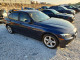 Bmw 3 SERIES 2014 — Copart