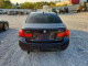 Bmw 3 SERIES 2014 — Copart
