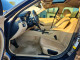 Bmw 3 SERIES 2014 — Copart