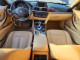 Bmw 3 SERIES 2014 — Copart