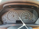 Bmw 3 SERIES 2014 — Copart
