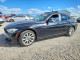 Bmw 3 SERIES 2018 — Copart