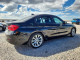 Bmw 3 SERIES 2018 — Copart