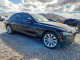 Bmw 3 SERIES 2018 — Copart