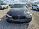 Bmw 3 SERIES 2018 — Copart