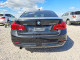 Bmw 3 SERIES 2018 — Copart
