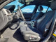 Bmw 3 SERIES 2018 — Copart