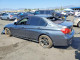 Bmw 3 SERIES 2015 — Copart