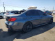 Bmw 3 SERIES 2015 — Copart