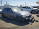 Bmw 3 SERIES 2015 — Copart