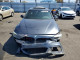 Bmw 3 SERIES 2015 — Copart