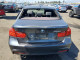 Bmw 3 SERIES 2015 — Copart