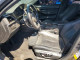 Bmw 3 SERIES 2015 — Copart
