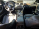 Bmw 3 SERIES 2015 — Copart