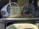 Bmw 3 SERIES 2015 — Copart