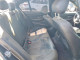 Bmw 3 SERIES 2015 — Copart