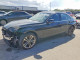 Bmw 3 SERIES 2016 — Copart