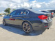 Bmw 3 SERIES 2016 — Copart