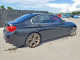 Bmw 3 SERIES 2016 — Copart