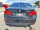 Bmw 3 SERIES 2016 — Copart