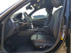 Bmw 3 SERIES 2016 — Copart