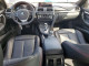 Bmw 3 SERIES 2016 — Copart