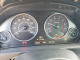 Bmw 3 SERIES 2016 — Copart
