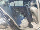Bmw 3 SERIES 2016 — Copart