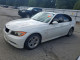 Bmw 3 SERIES 2008 — Copart