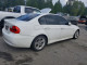 Bmw 3 SERIES 2008 — Copart
