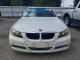 Bmw 3 SERIES 2008 — Copart