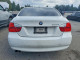 Bmw 3 SERIES 2008 — Copart