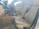 Bmw 3 SERIES 2008 — Copart