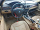 Bmw 3 SERIES 2008 — Copart