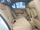 Bmw 3 SERIES 2008 — Copart