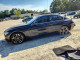 Bmw 3 SERIES 2017 — Copart
