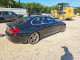 Bmw 3 SERIES 2017 — Copart