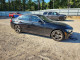 Bmw 3 SERIES 2017 — Copart