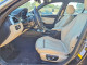Bmw 3 SERIES 2017 — Copart