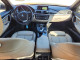 Bmw 3 SERIES 2017 — Copart