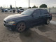 Bmw 3 SERIES 2017 — Copart