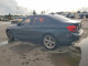 Bmw 3 SERIES 2017 — Copart