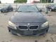 Bmw 3 SERIES 2017 — Copart