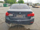 Bmw 3 SERIES 2017 — Copart
