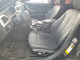 Bmw 3 SERIES 2017 — Copart