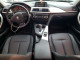 Bmw 3 SERIES 2017 — Copart