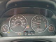 Bmw 3 SERIES 2017 — Copart