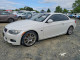 Bmw 3 SERIES 2012 — Copart